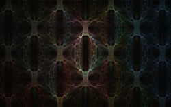 2014 04 11 Square Tiles 56-black.jpg